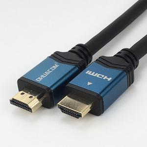 HDMI铜缆高清线