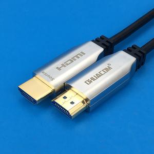 HDMI 光纤高清线