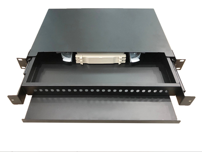 光纤配线架/终端盒